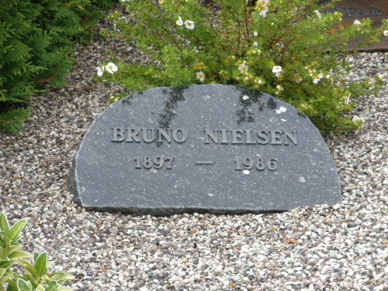 Bruno Nielsen.JPG